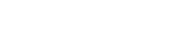 龙珠体育（China）官方网站