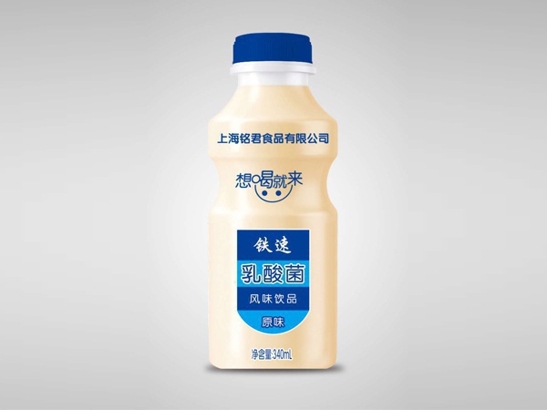 乳酸菌