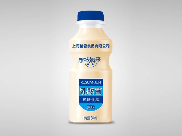 乳酸菌